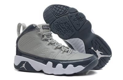 Cheap Air Jordan 9 wholesale No. 120